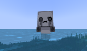 8. Deep Gaper