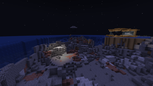 destruction level: 99 casualties: 7