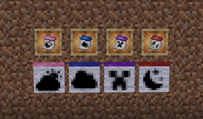v1.0.1 Update