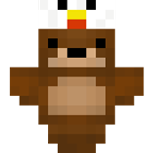 Totem