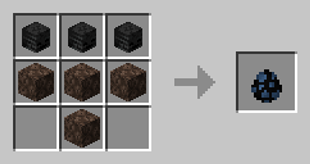 SoulSandRecipe.png