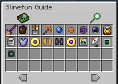 SF-Guide