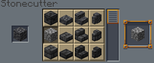2025-01-25_00.15.23.png
