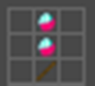 Screenshot 2025-01-25 125051.png