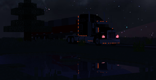 the T800 is good for routes.