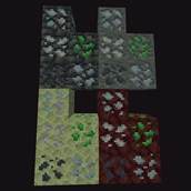 Untitled-min.png