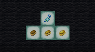 Shiny Utilities