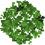 UniversalBushyLeavesIcon.gif