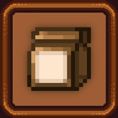 pack.png