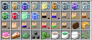 items