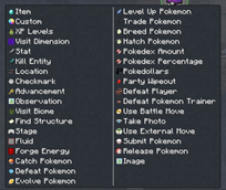 FTB Quests Extension