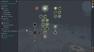 Quests