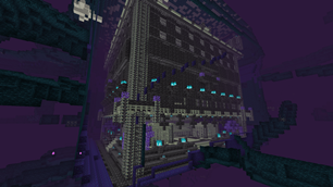 Ancient Dungeon