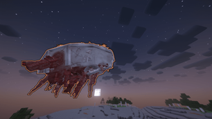 Another Overworld 2