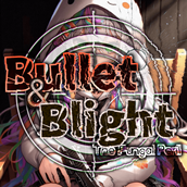 B&B Logo