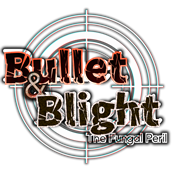 B&B Logo 2