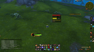 Screenshot 2025-01-25 223937.png