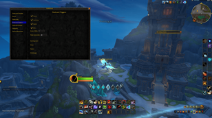 Screenshot 2025-01-25 224139.png