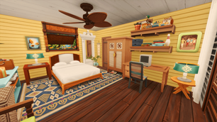 Screenshot 11