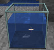Water Effect