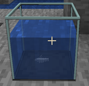 Without Resource Pack