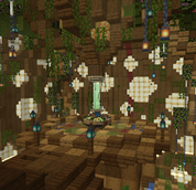 Rosewood Hollow