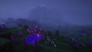 2023-04-14_19.30.17 ÐºÐ¾Ð¿Ð¸Ñ.jpg