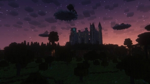 2024-07-05_17.23.27 ÐºÐ¾Ð¿Ð¸Ñ.jpg