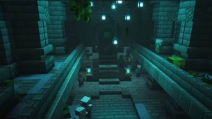 awdadsds ÐºÐ¾Ð¿Ð¸Ñ.jpg