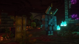 Image2 ÐºÐ¾Ð¿Ð¸Ñ.jpg