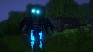 Image4 ÐºÐ¾Ð¿Ð¸Ñ.jpg