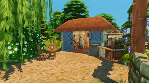 Screenshot 13