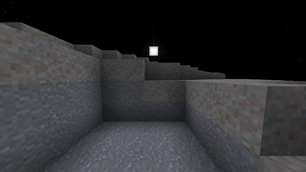 Ceres