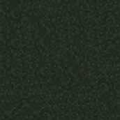 Wind charge particles