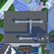 Screenshot 21