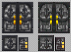 Stone doorss.png