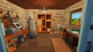 Screenshot 14
