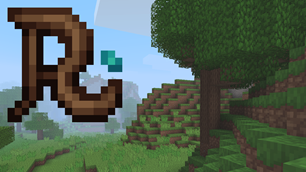 Relic Thumbnail