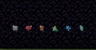gems