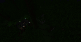 Being Watched