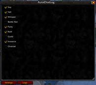 Settings.png