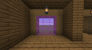 Stained Glass