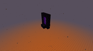 Nether