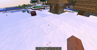 2025-01-25_17.28.21.png