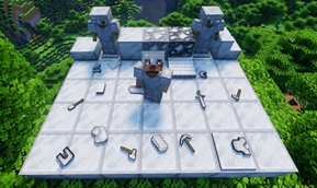 wlto-niobium.jpg