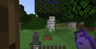 imagen_2025-01-26_043715055.png