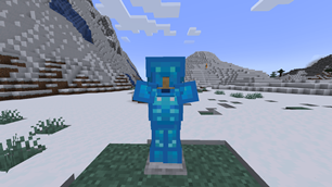 2025-01-26_11.05.33.png