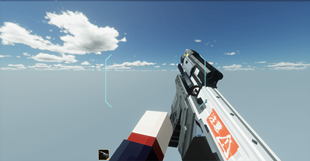 4.png
