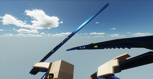 5.png