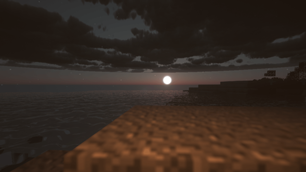 2025-01-18_23.12.55.png